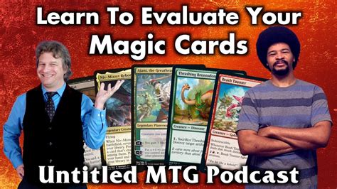 The Long Game: How the Magic Card Market Has Evolved Over Time